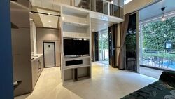 euHabitat (D14), Condominium #604865221